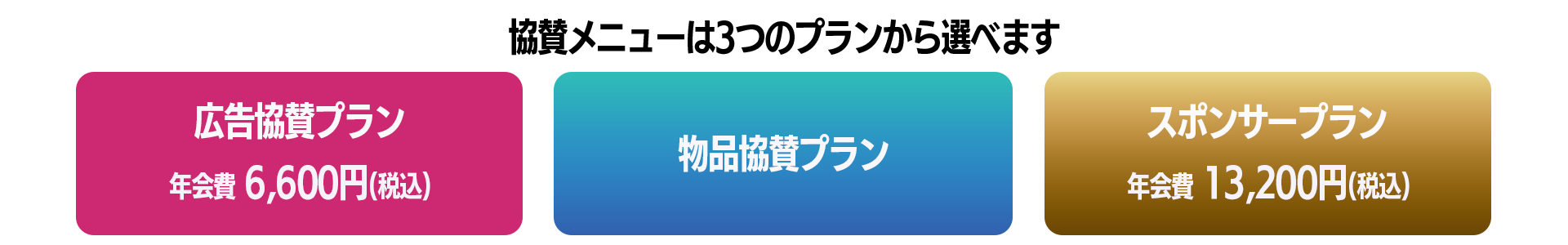 神戸フットサル 明石市　神戸市　明石　神戸　個サル　フットサル